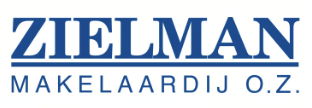 Zielman Makelaardij