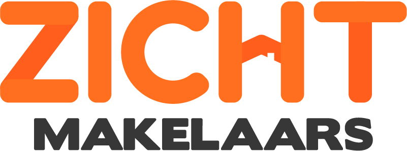 Zicht Makelaars