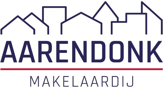 Aarendonk Makelaardij
