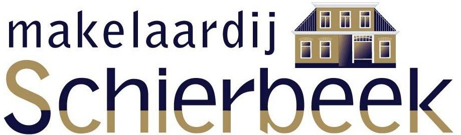 Makelaardij Schierbeek