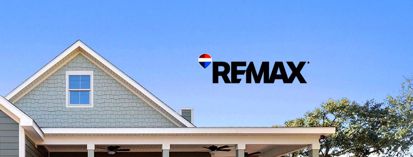 RE/MAX De Makelaar