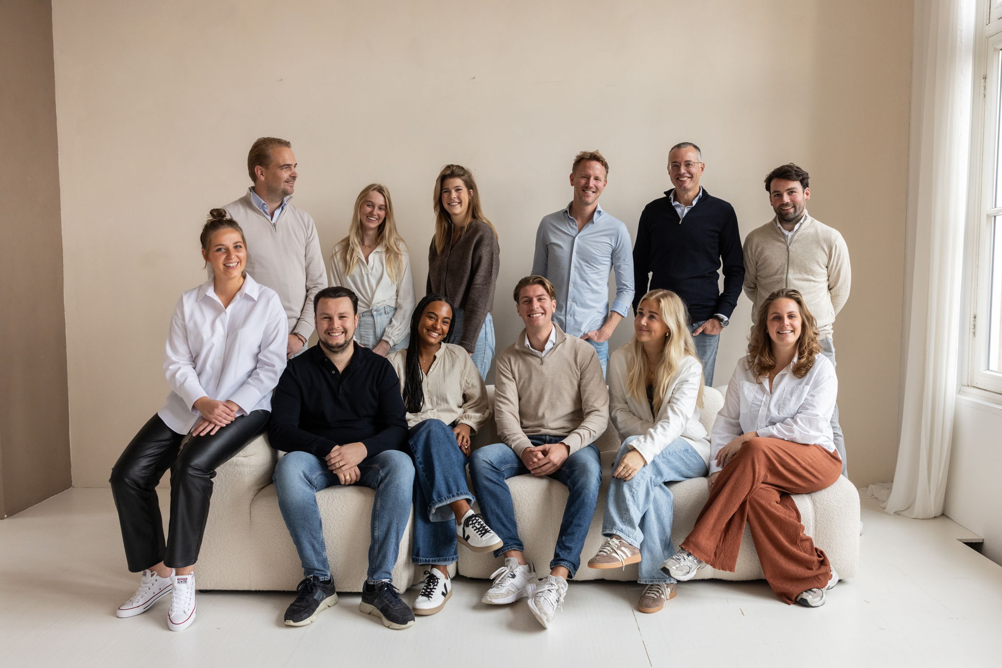 Keizerskroon Makelaars