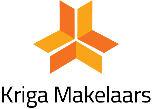 Kriga Makelaars